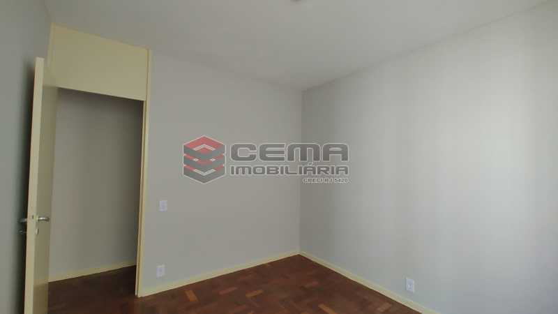 Apartamento à venda em Flamengo, Zona Sul RJ, Rio de Janeiro, 3 quartos , 86m² Foto 11