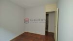 Apartamento à venda em Flamengo, Zona Sul RJ, Rio de Janeiro, 3 quartos , 86m² Thumbnail 14