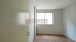 Apartamento à venda em Flamengo, Zona Sul RJ, Rio de Janeiro, 3 quartos , 86m² Thumbnail 13