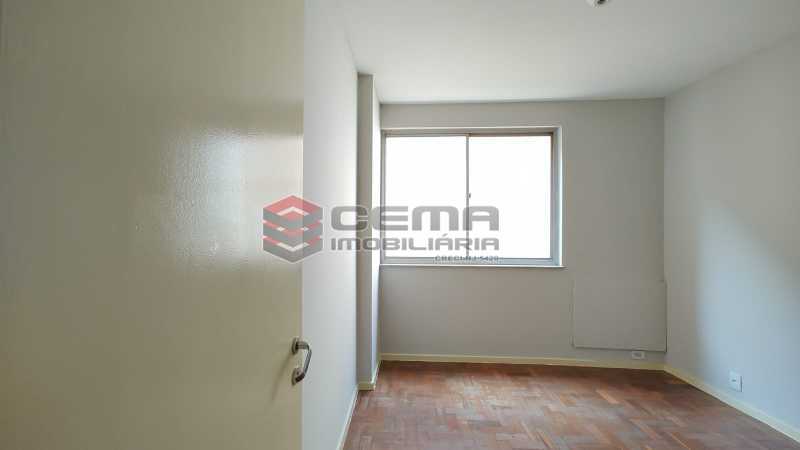 Apartamento à venda em Flamengo, Zona Sul RJ, Rio de Janeiro, 3 quartos , 86m² Foto 13