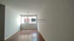 Apartamento à venda em Flamengo, Zona Sul RJ, Rio de Janeiro, 3 quartos , 86m² Thumbnail 5