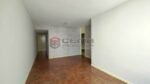Apartamento à venda em Flamengo, Zona Sul RJ, Rio de Janeiro, 3 quartos , 86m² Thumbnail 3