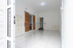 Casa de Vila à venda em Flamengo, Zona Sul RJ, Rio de Janeiro, 4 quartos , 283m² Thumbnail 2