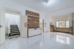 Casa de Vila à venda em Flamengo, Zona Sul RJ, Rio de Janeiro, 4 quartos , 283m² Thumbnail 6