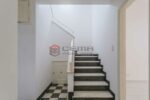 Casa de Vila à venda em Flamengo, Zona Sul RJ, Rio de Janeiro, 4 quartos , 283m² Thumbnail 11