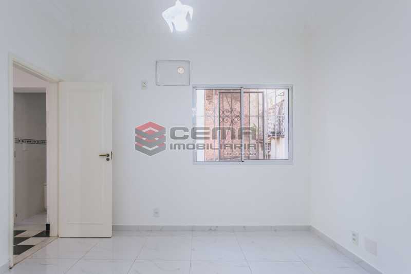 Casa de Vila à venda em Flamengo, Zona Sul RJ, Rio de Janeiro, 4 quartos , 283m² Foto 12