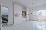 Casa de Vila à venda em Flamengo, Zona Sul RJ, Rio de Janeiro, 4 quartos , 283m² Thumbnail 21