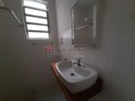Apartamento à venda em Laranjeiras, Zona Sul RJ, Rio de Janeiro, 1 quarto , 40m² Thumbnail 6