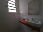 Apartamento à venda em Laranjeiras, Zona Sul RJ, Rio de Janeiro, 1 quarto , 40m² Thumbnail 7
