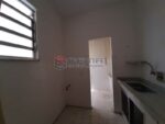 Apartamento à venda em Laranjeiras, Zona Sul RJ, Rio de Janeiro, 1 quarto , 40m² Thumbnail 13