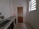 Apartamento à venda em Laranjeiras, Zona Sul RJ, Rio de Janeiro, 1 quarto , 40m² Thumbnail 14