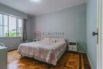Apartamento à venda em Glória, Zona Sul RJ, Rio de Janeiro, 3 quartos , 141m² Thumbnail 12