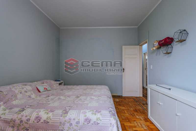 Apartamento à venda em Glória, Zona Sul RJ, Rio de Janeiro, 3 quartos , 142m² Foto 14