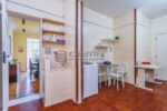 Apartamento à venda em Glória, Zona Sul RJ, Rio de Janeiro, 3 quartos , 141m² Thumbnail 22