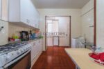 Apartamento à venda em Glória, Zona Sul RJ, Rio de Janeiro, 3 quartos , 141m² Thumbnail 20