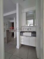 Apartamento para alugar em Lapa, Zona Centro RJ, Rio de Janeiro, 1 quarto , 36m² Thumbnail 6