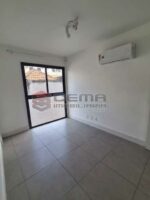 Apartamento para alugar em Lapa, Zona Centro RJ, Rio de Janeiro, 1 quarto , 36m² Thumbnail 8