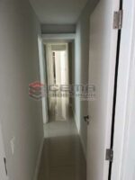 Apartamento à venda em Lagoa, Zona Sul RJ, Rio de Janeiro, 3 quartos , 120m² Thumbnail 12