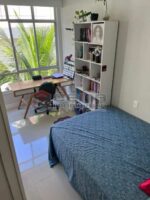Apartamento à venda em Lagoa, Zona Sul RJ, Rio de Janeiro, 3 quartos , 120m² Thumbnail 16