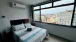 Apartamento à venda em Catete, Zona Sul RJ, Rio de Janeiro, 1 quarto , 37m² Thumbnail 14
