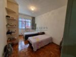 Apartamento à venda em Flamengo, Zona Sul RJ, Rio de Janeiro, 1 quarto , 50m² Thumbnail 13