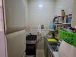 Apartamento à venda em Flamengo, Zona Sul RJ, Rio de Janeiro, 1 quarto , 50m² Thumbnail 17
