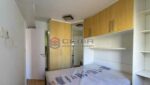 Apartamento à venda em Centro, Zona Centro RJ, Rio de Janeiro, 2 quartos , 61m² Thumbnail 17