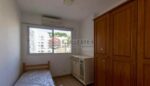 Apartamento à venda em Centro, Zona Centro RJ, Rio de Janeiro, 2 quartos , 61m² Thumbnail 18