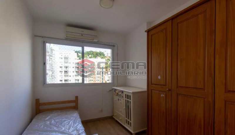 Apartamento à venda em Centro, Zona Centro RJ, Rio de Janeiro, 2 quartos , 61m² Foto 18