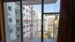 Apartamento à venda em Centro, Zona Centro RJ, Rio de Janeiro, 2 quartos , 61m² Thumbnail 14