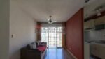Apartamento à venda em Centro, Zona Centro RJ, Rio de Janeiro, 2 quartos , 61m² Thumbnail 13
