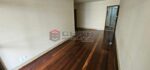 Apartamento à venda em Copacabana, Zona Sul RJ, Rio de Janeiro, 3 quartos , 104m² Thumbnail 20