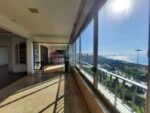 Apartamento à venda em Flamengo, Zona Sul RJ, Rio de Janeiro, 6 quartos , 575m² Thumbnail 2