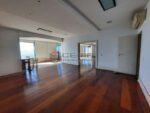 Apartamento à venda em Flamengo, Zona Sul RJ, Rio de Janeiro, 6 quartos , 575m² Thumbnail 8