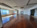 Apartamento à venda em Flamengo, Zona Sul RJ, Rio de Janeiro, 6 quartos , 575m² Thumbnail 5