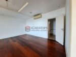 Apartamento à venda em Flamengo, Zona Sul RJ, Rio de Janeiro, 6 quartos , 575m² Thumbnail 10