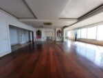 Apartamento à venda em Flamengo, Zona Sul RJ, Rio de Janeiro, 6 quartos , 575m² Thumbnail 11