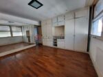 Apartamento à venda em Flamengo, Zona Sul RJ, Rio de Janeiro, 6 quartos , 575m² Thumbnail 15