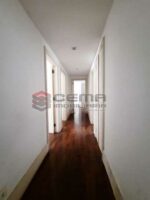Apartamento à venda em Flamengo, Zona Sul RJ, Rio de Janeiro, 6 quartos , 575m² Thumbnail 17