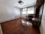 Apartamento à venda em Flamengo, Zona Sul RJ, Rio de Janeiro, 6 quartos , 575m² Thumbnail 18