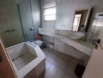 Apartamento à venda em Flamengo, Zona Sul RJ, Rio de Janeiro, 6 quartos , 575m² Thumbnail 20