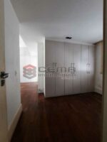 Apartamento à venda em Flamengo, Zona Sul RJ, Rio de Janeiro, 6 quartos , 575m² Thumbnail 22