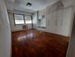Apartamento à venda em Flamengo, Zona Sul RJ, Rio de Janeiro, 6 quartos , 575m² Thumbnail 23