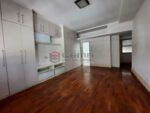 Apartamento à venda em Flamengo, Zona Sul RJ, Rio de Janeiro, 6 quartos , 575m² Thumbnail 24