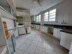 Apartamento à venda em Flamengo, Zona Sul RJ, Rio de Janeiro, 6 quartos , 575m² Thumbnail 28