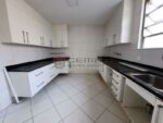Apartamento à venda em Flamengo, Zona Sul RJ, Rio de Janeiro, 6 quartos , 575m² Thumbnail 29