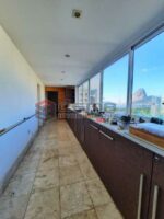 Apartamento à venda em Flamengo, Zona Sul RJ, Rio de Janeiro, 6 quartos , 575m² Thumbnail 7