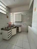 Apartamento à venda em Botafogo, Zona Sul RJ, Rio de Janeiro, 1 quarto , 44m² Thumbnail 10