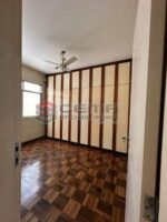 Apartamento à venda em Botafogo, Zona Sul RJ, Rio de Janeiro, 1 quarto , 44m² Thumbnail 6