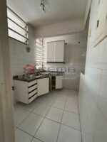 Apartamento à venda em Botafogo, Zona Sul RJ, Rio de Janeiro, 1 quarto , 44m² Thumbnail 9